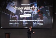 18 Student Startups Secure Rs. 4 Crore in Funding at Masters’ Union Demo Day 2026