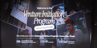 18 Student Startups Secure Rs. 4 Crore in Funding at Masters’ Union Demo Day 2026