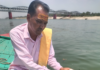 Growing Demand for Guided Asthi Visarjan Services Reflects Changing Needs of Hindu Families