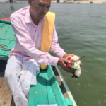 Growing Demand for Guided Asthi Visarjan Services Reflects Changing Needs of Hindu Families