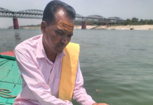 Growing Demand for Guided Asthi Visarjan Services Reflects Changing Needs of Hindu Families