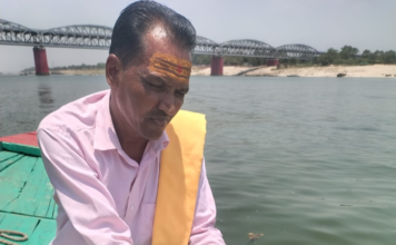 Growing Demand for Guided Asthi Visarjan Services Reflects Changing Needs of Hindu Families