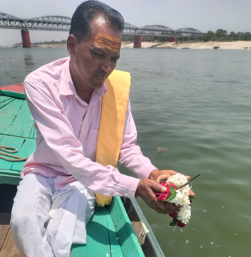 Growing Demand for Guided Asthi Visarjan Services Reflects Changing Needs of Hindu Families