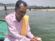 Growing Demand for Guided Asthi Visarjan Services Reflects Changing Needs of Hindu Families