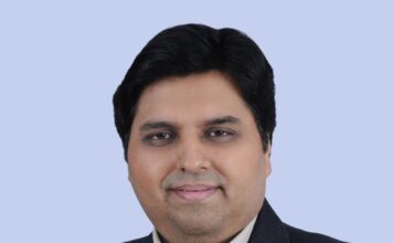 Chandigarh Industrial Realignment: Master Plan 2031 Plot Subdivision To Unlock Billions In ‘Dead Capital’