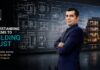 From Understanding Systems to Building Trust: The Leadership Journey of Mehul Gor and the Rise of MG Projects
