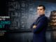From Understanding Systems to Building Trust: The Leadership Journey of Mehul Gor and the Rise of MG Projects