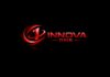 Innova One Launches to Redefine the Event Industry with Innovation, Impact, and Experience