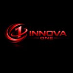 Innova One Launches to Redefine the Event Industry with Innovation, Impact, and Experience