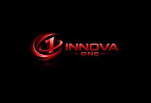 Innova One Launches to Redefine the Event Industry with Innovation, Impact, and Experience