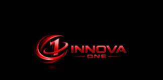Innova One Launches to Redefine the Event Industry with Innovation, Impact, and Experience