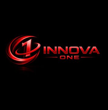 Innova One Launches to Redefine the Event Industry with Innovation, Impact, and Experience