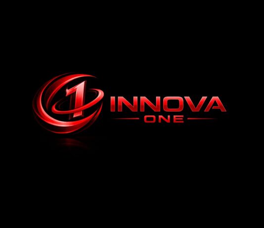 Innova One Launches to Redefine the Event Industry with Innovation, Impact, and Experience