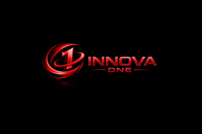 Innova One, Event Industry, comprehensive event planning,