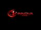 Innova One Launches to Redefine the Event Industry with Innovation, Impact, and Experience