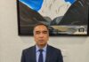 K2 InfraGen Appoints Sanjay Gupta as Senior Vice President
