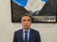 K2 InfraGen Appoints Sanjay Gupta as Senior Vice President
