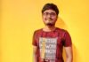 Kolkata Photographer Monojit Dutta Wins Grand Prize at Samsung’s India #withGalaxy Photography Contest