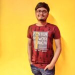 Kolkata Photographer Monojit Dutta Wins Grand Prize at Samsung’s India #withGalaxy Photography Contest