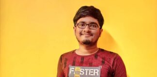 Kolkata Photographer Monojit Dutta Wins Grand Prize at Samsung’s India #withGalaxy Photography Contest