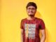 Kolkata Photographer Monojit Dutta Wins Grand Prize at Samsung’s India #withGalaxy Photography Contest