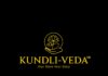 Kundli-Veda™ Brings AI Vedic Astrology to the Digital Age with Ask-Vidya, Its AI Astrologer Built on Classical Jyotish