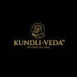 Kundli-Veda™ Brings AI Vedic Astrology to the Digital Age with Ask-Vidya, Its AI Astrologer Built on Classical Jyotish