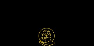 Kundli-Veda™ Brings AI Vedic Astrology to the Digital Age with Ask-Vidya, Its AI Astrologer Built on Classical Jyotish