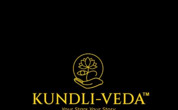 Kundli-Veda™ Brings AI Vedic Astrology to the Digital Age with Ask-Vidya, Its AI Astrologer Built on Classical Jyotish