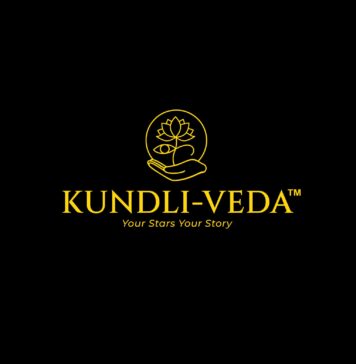 Kundli-Veda™ Brings AI Vedic Astrology to the Digital Age with Ask-Vidya, Its AI Astrologer Built on Classical Jyotish