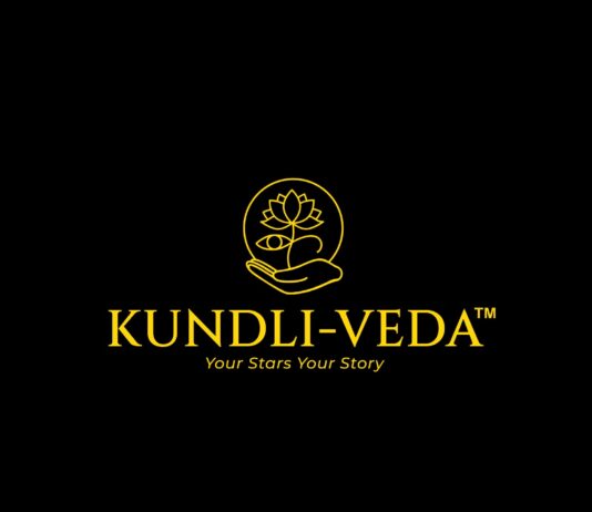 Kundli-Veda™ Brings AI Vedic Astrology to the Digital Age with Ask-Vidya, Its AI Astrologer Built on Classical Jyotish