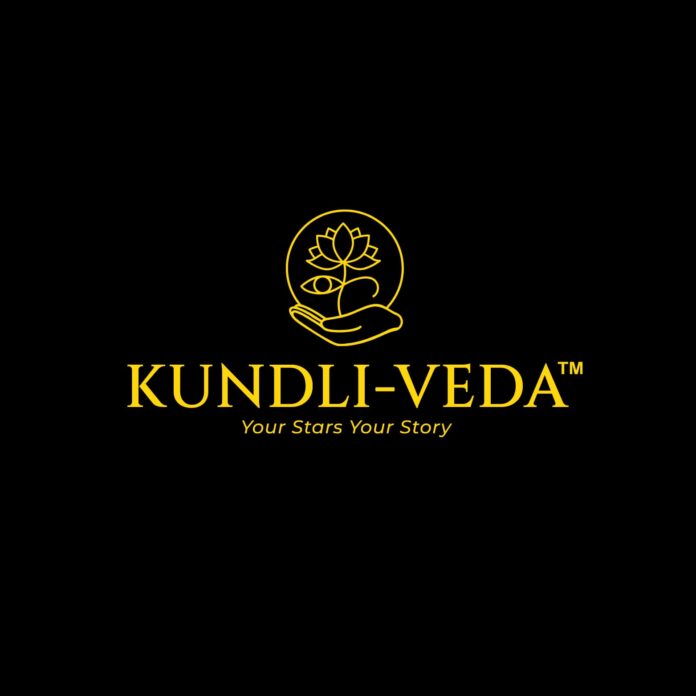 Kundli-Veda™ Brings AI Vedic Astrology to the Digital Age with Ask-Vidya, Its AI Astrologer Built on Classical J