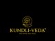 Kundli-Veda™ Brings AI Vedic Astrology to the Digital Age with Ask-Vidya, Its AI Astrologer Built on Classical Jyotish