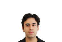 Bajaj Capital Begins Its Next Growth Chapter Under Jai Bajaj’s Leadership, Combining 60+ Years of Trust with Technology, AI, and Personalized Financial Intelligence