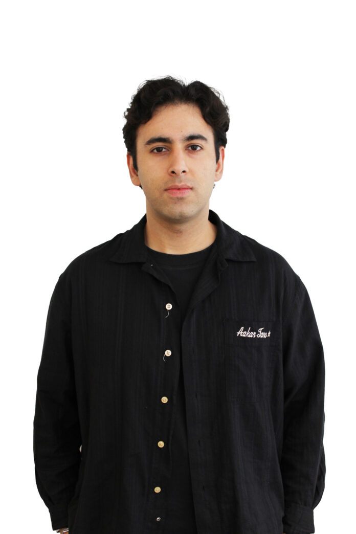 Profile picture of Mr. Jai Bajaj, MD and CEO, Bajaj Capital.jpg