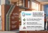 Shashwat Wallcare Redefines Modern Indian Construction with Eco-Friendly Gypsum Plaster and Next-Gen Wall Care Solutions