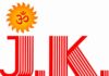 Surat’s JK Electricals Celebrates Decades of Powering Indian Innovation with Cutting-Edge LT Panels