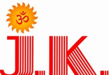 Surat’s JK Electricals Celebrates Decades of Powering Indian Innovation with Cutting-Edge LT Panels
