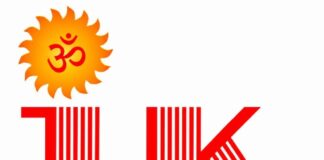 Surat’s JK Electricals Celebrates Decades of Powering Indian Innovation with Cutting-Edge LT Panels