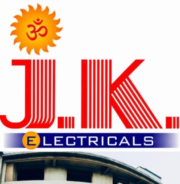 Surat’s JK Electricals Celebrates Decades of Powering Indian Innovation with Cutting-Edge LT Panels