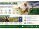 Sustainable Agriculture Can Secure the Future of India’s Farmers