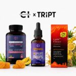 Tript Store Expands into Cannabis Wellness Through Strategic Partnership with Cannazo India