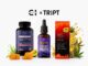 Tript Store Expands into Cannabis Wellness Through Strategic Partnership with Cannazo India