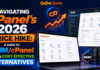 Navigating cPanel’s 2026 Price Hike: A Guide to WHM/cPanel and Its Cost‑Effective Alternatives Onlive Server, WHM/cPanel hosting