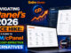 Navigating cPanel’s 2026 Price Hike: A Guide to WHM/cPanel and Its Cost‑Effective Alternatives Onlive Server, WHM/cPanel hosting