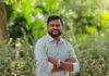 The Middle Class Earns More Than Ever, Yet Saves Less Than Ever Dr. Satchidananda Tripathy,