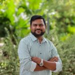 The Middle Class Earns More Than Ever, Yet Saves Less Than Ever Dr. Satchidananda Tripathy,