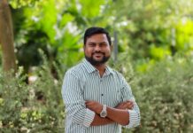 The Middle Class Earns More Than Ever, Yet Saves Less Than Ever Dr. Satchidananda Tripathy,