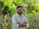 The Middle Class Earns More Than Ever, Yet Saves Less Than Ever Dr. Satchidananda Tripathy,
