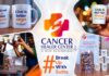Cancer Healer Center’s #BreakUpWithSutta Campaign Challenges India’s Chai-Sutta Culture